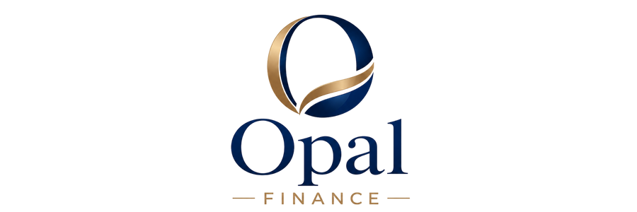 Opalfnce 