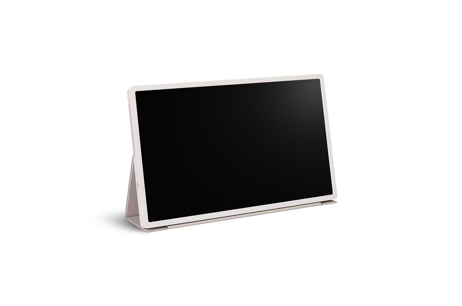 VisionOne 27" VAREON - L’écran intelligent qui s’adapte à votre vie.