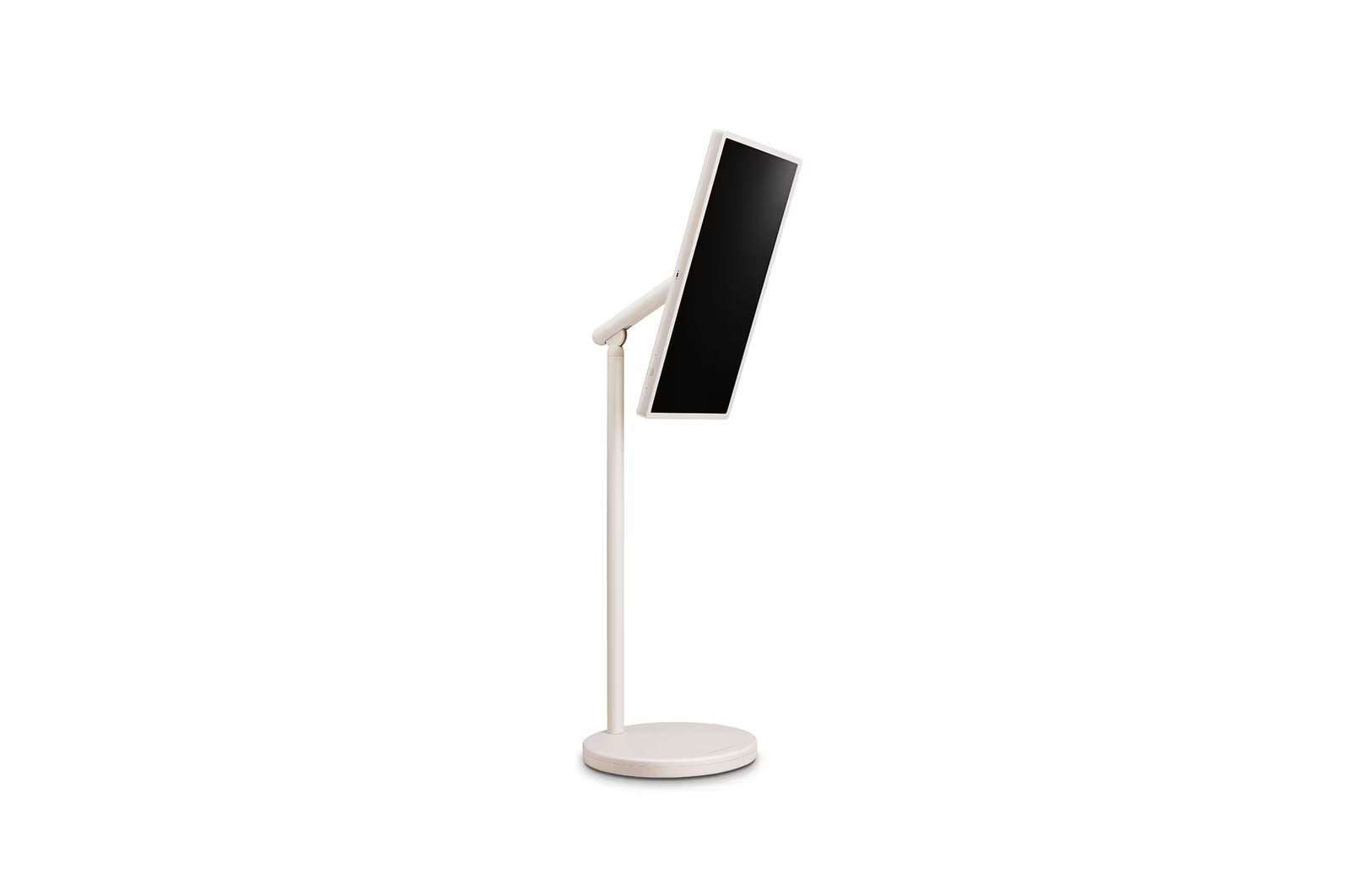 VisionOne 27" VAREON - L’écran intelligent qui s’adapte à votre vie.